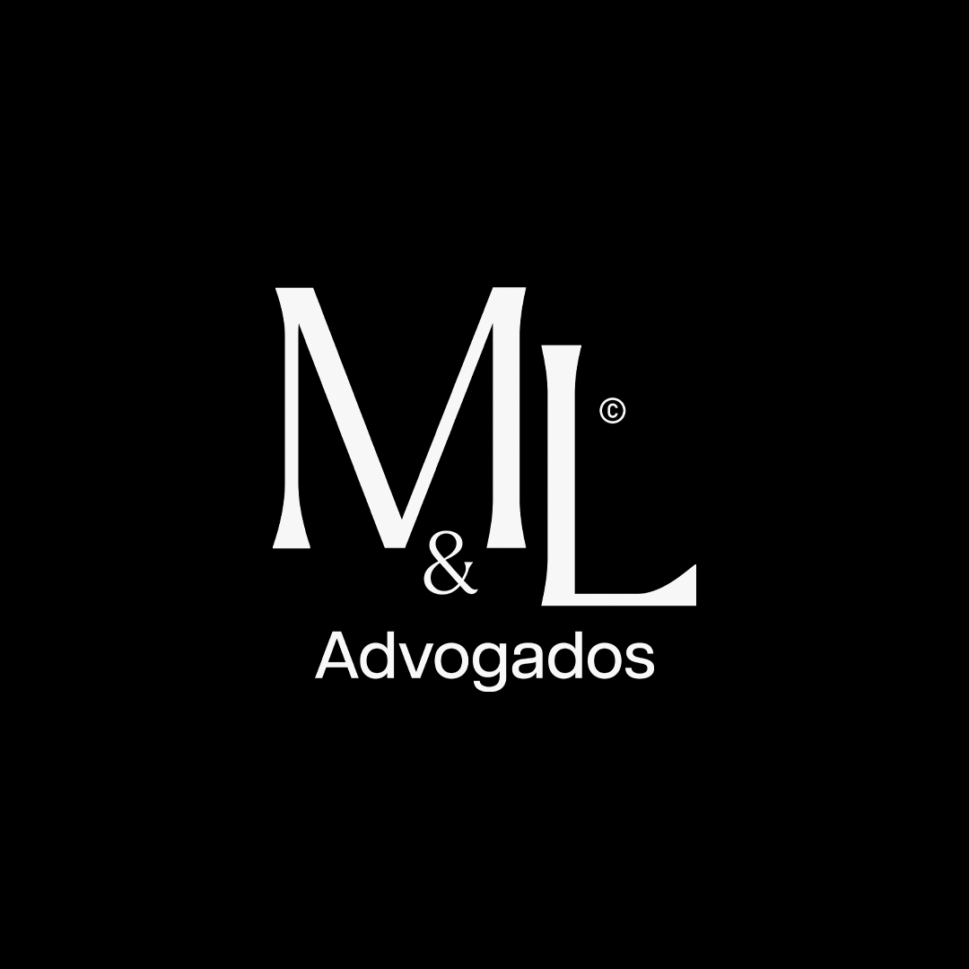 Martins & Leonel Advogados